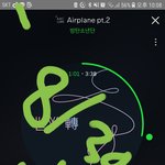 [방탄소년단] 소리<b>바다</b>시상식 브이앱다시보기해줘?ㅠ