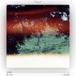 [댓글부탁해] 밤 ~ 새벽에 듣기 좋은 노래 추천 (ㄱ ~ ㄹ)...