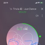 [방탄소년단] 짐니 <b>천사</b>모먼트
