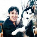얘들아 너네 강호순 <b>알지</b>