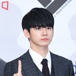 <b>소바</b> 옹성우 오늘 왜 이렇게 설레나했더니 ..