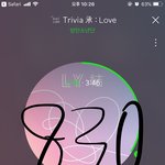 [방탄소년단] 여전히 <b>하트</b>는 못만드는 방탄...