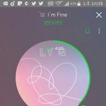[방탄소년단] 엠카에서 아이돌이 사녹이고