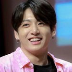 [EXO] 빻탄 현장오프 와나완한테 <b>개털림</b>✋✋