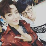 [EXO] 엑톡<b>련들</b> 개웃겨ㅋㅋㅋㅋㅋㅋㅋㅋ