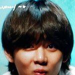 [EXO] 태형이 <b>근황</b>✋✋