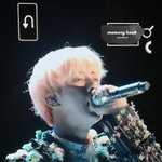 [EXO] 태혐아 살빼라 좋은<b>말로</b>할때^^