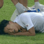 [댓글부탁해] 이새끼 싸가지 ㅈㄴ없네