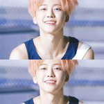 [드루와] nct <b>dream</b> 컴백 했어!