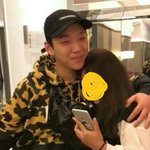 [댓글부탁해] 이사람 진짜 <b>개성</b>덕이다...