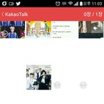 얘들아 이거 왜 이러냐