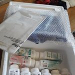 [다이어트톡] 케피어12 체험기