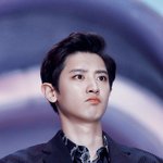 [EXO] 엑톡 취향조사) 깐찬열 <b>vs</b> 덮찬열