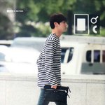 [드루와] 애들이 나보고