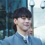 [드루와] 나 요즘 리즈찍는중이다ㅠㅠㅠ