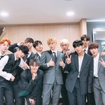 [워너원] 워너원 <b>축하</b>해❤