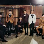 [EXO] 너무 뜬금없지만 난 엑소<b>덕분</b>에 얻은게 많아