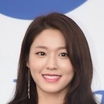 설현 보일랑 <b>말랑</b> 원피스?