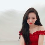 [댓글부탁해] 모솔인데이쁜애들있어?