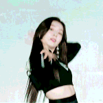 와 <b>소바</b> 아이린 진짜 이쁘네;;