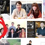 [공포] 님들 이거 뭔가요 개소름