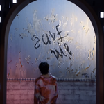 [방탄소년단] 무대본 머글인데