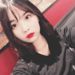 [드루와] 이 <b>여자</b>애 이쁘다 <b>vs</b> 안이쁘다
