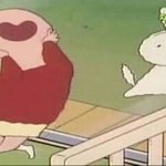 [<b>사라</b>마라] 얘들아 제발 다이소 학학