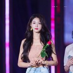 [댓글부탁해] 빨리빨리 나너무 <b>심란</b>해