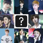 [EXO] 그로야ㄷㅊ고 여기느그<b>리더</b>얼굴박아봐라