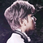 [EXO] 아흐흐 백현이 <b>갭</b>봐봐