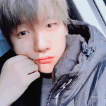 나요즘 방탄 <b>탈덕</b>각임...ㅋㅋㅋ