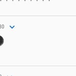 [댓글부탁해] 얘들아 이거 <b>뭔</b><b>소리</b>임?