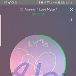 [방탄소년단] 맴찢이다 ㅠㅠ