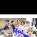 [NCT] 아흐 얘들아ㅜㅜㅜㅜㅜㅜㅜㅜ