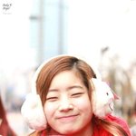 파우치 학교에가져가면