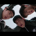 [EXO] 머리채 잡힌것도 <b>예술</b>이다