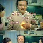 [인피니트] 횬아 노래 좋다ㅠㅠ