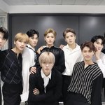 [NCT] 문태일 <b>포인트</b> 배찢겨ㅋㅋㅋㅋㅋ