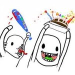 너넨 친구한테 배신 받은적 있어?!