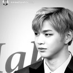 [강다니엘] ㄷㅅㅍㅊ인별스토리 강다니엘