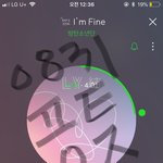 [방탄소년단] 롯1데 <b>면세점</b> 표지모델!!