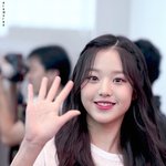 [댓글부탁해] 장원영 <b>이날</b> 언제야?!