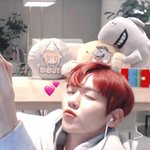 [EXO] 배켠 ..<b>내</b>가 너 조<b>내</b> <b>사랑</b>해