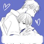 [<b>BL</b>] 나만 계략공 ㅈㄴ 파냐?