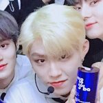 [박우진] <b>우진</b>아 2관왕 축하해❤️❤️❤️