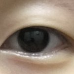 [조언부탁해] 대체 이런 눈은 쌍커<b>풀</b> 어떻게 만들어?ㅠㅠ