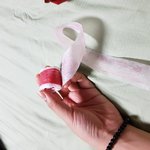 [드루와] 알바해서 폰 바꾸는거 좀 그른가