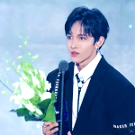 <b>사무</b>엘 신한류퍼포먼스상