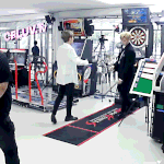 [드루와] <b>소바</b>어워즈 강다니엘을 보자